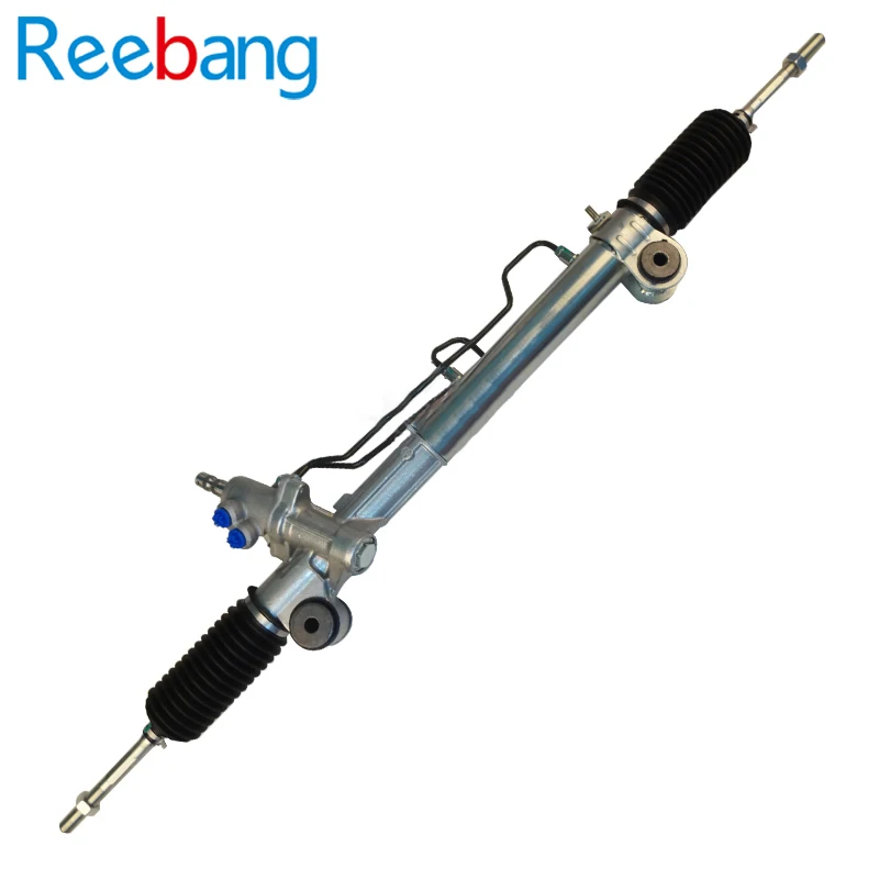 

Reebang 4425032030 Power Steering Rack Rack&pinion Steering Gear For Toyota Camry ACV30 44250-32030 RHD