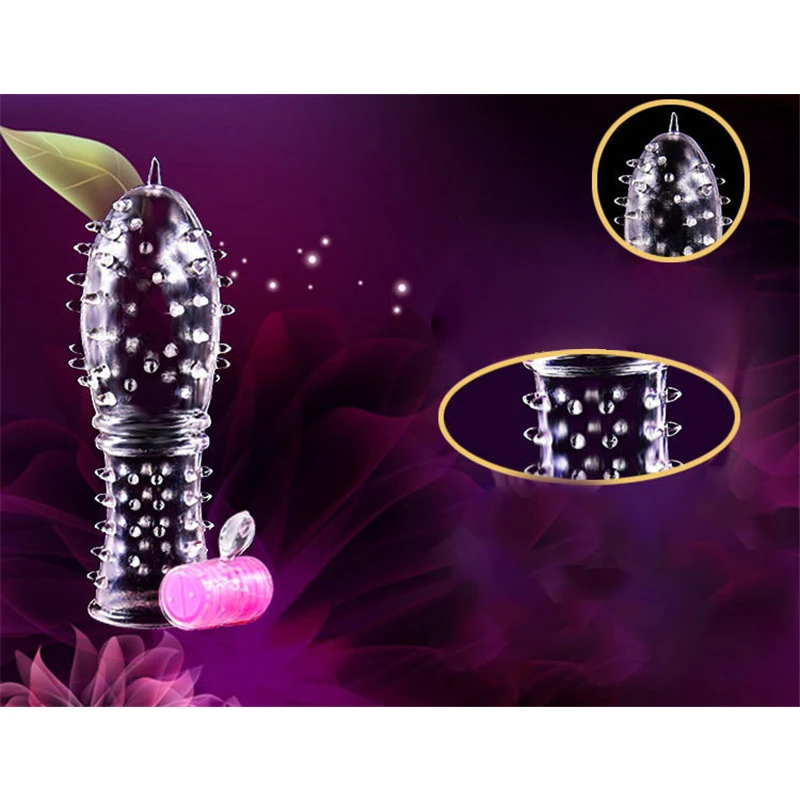 Вибрирующие кольца для члена кольцо-вибратор на пенис задержка увеличения