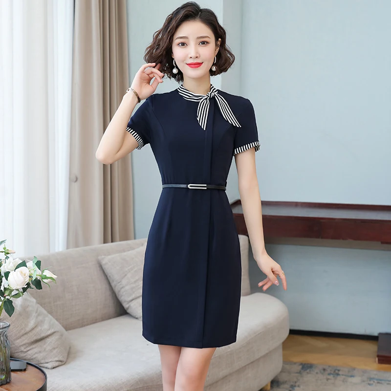 

CMAZ Dresses For Women