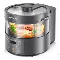 steam low sugar rice cooker multifunctional household intelligent 3 0l joyoung cooker electric food warmer cooking machine 220v