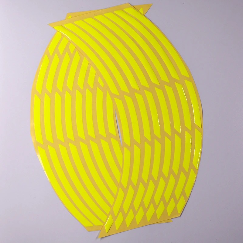 Универсальный 17 &quot-19&quot Автомобильный мотоцикл колеса водонепроницаемый