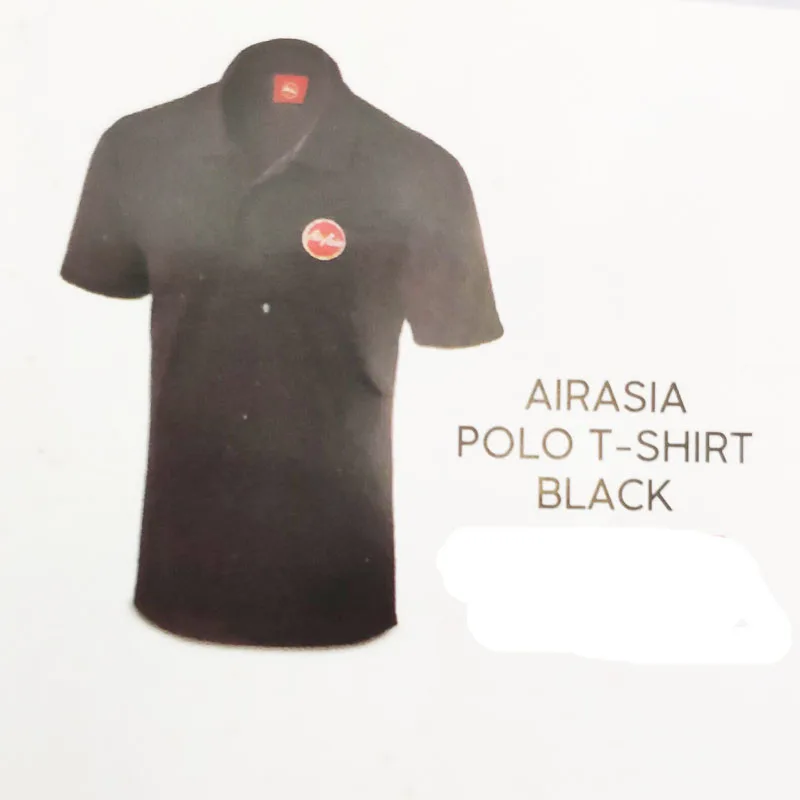 Airasia airlines airways T-Shirts for pilot cabine crew airman AirAsia flying lovers | Автомобили и мотоциклы