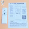 Изображение товара 5