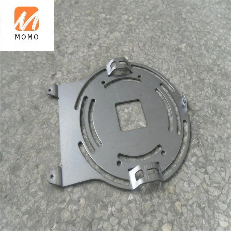 

hot rolled cold rolled stainless steel alloy sheet metal parts