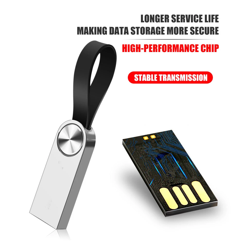 Мини-usb 3,0 32 Гб 64 Гб водонепроницаемый USB флэш-накопитель 128 ГБ Флешка 16 ГБ флеш-накопитель u Диск флеш-карта памяти Настройка логотипа