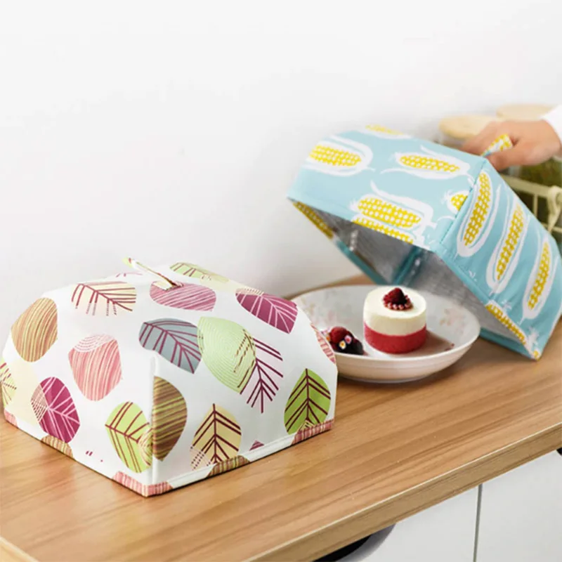 Алюминиевая фольга жемчужные хлопковые пищевые покрытия складные изолированные