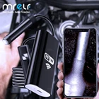 Эндоскоп автомобильный, 8 мм, HD, Wi-Fi, USB Тип C