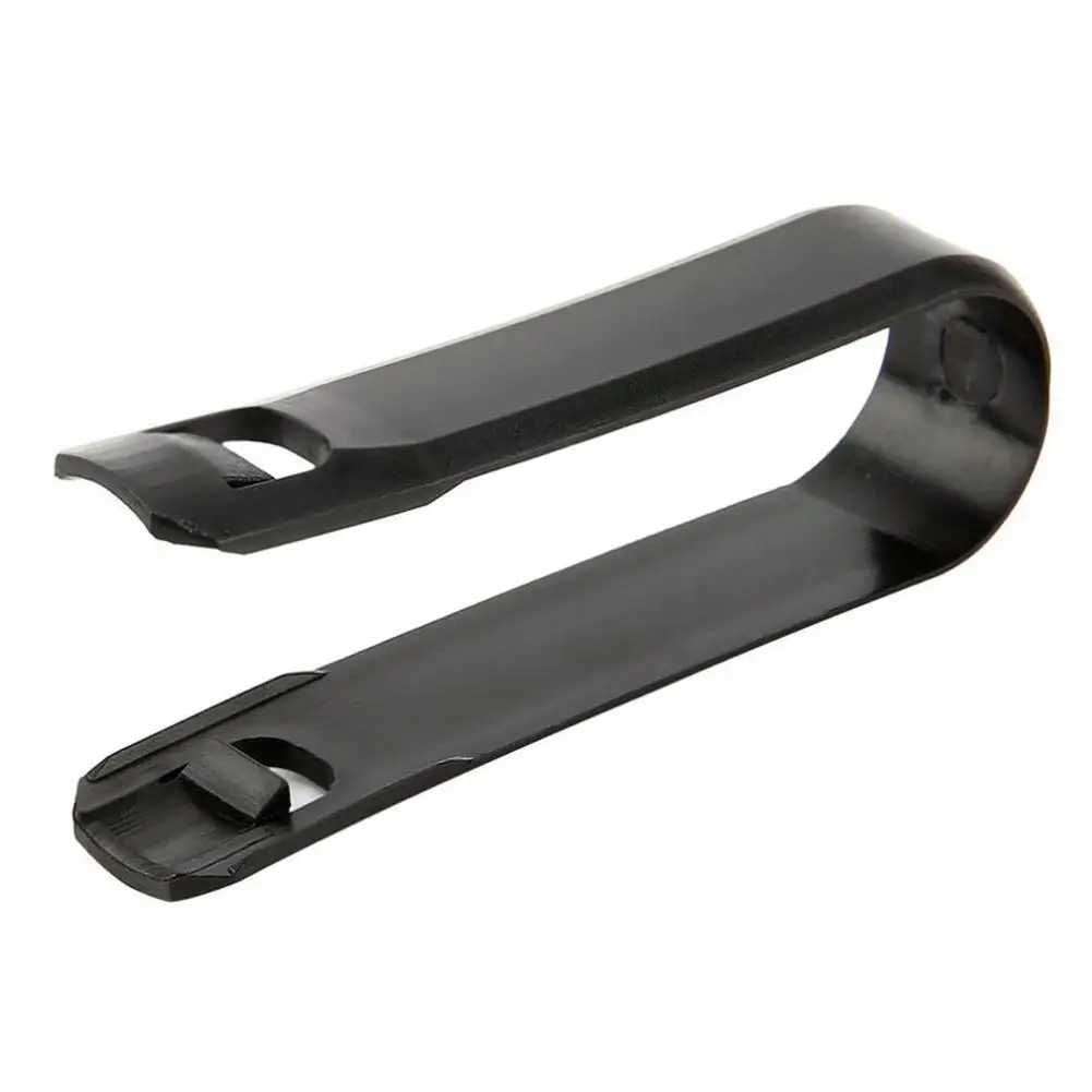 

1 шт. инструмент для удаления колпачков и гаек автомобиля, миниатюрный портативный инструмент для ремонта колес, болтов и гаек, из сплава, че...