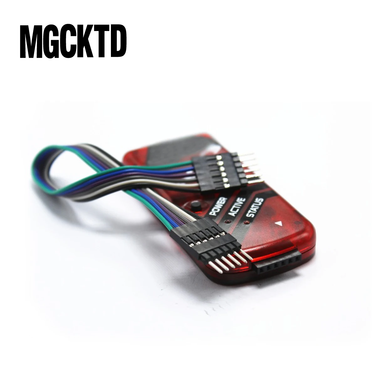 1 шт. pickit3 PIC программист pickit 3 Эмулятор отладчик KIT3 сильнее ICD2 KIT2 устойчивый|pic