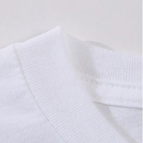 

66TH Birthday Party for Women Vintage 1955 Shirt Women Plus Size Cotton Lady Clothes Fashion aesthetic O Neck Short Sleeve Tees