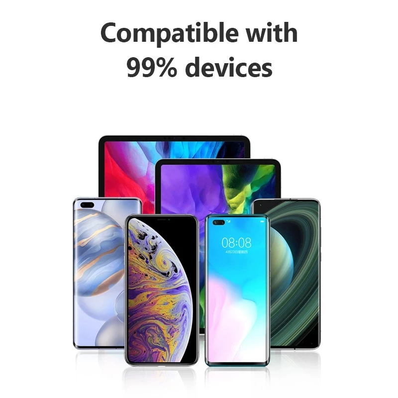 Беспроводные наушники I12 I11 Pro TWS Bluetooth-гарнитура наушники-вкладыши для телефона