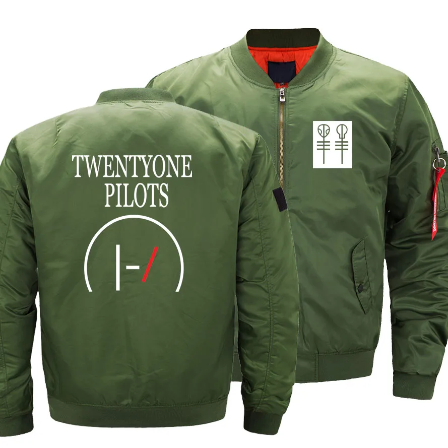 

Men's new jacket street fashion trend jacket large size loose, comfortable and popular elements printing casual men's clothing