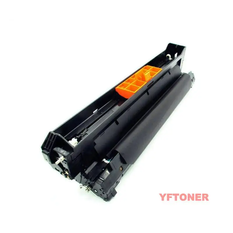Совместимый барабан для картриджа Oki C9600 C9650 C9800 C9850|drum unit|oki drumoki c9600 |