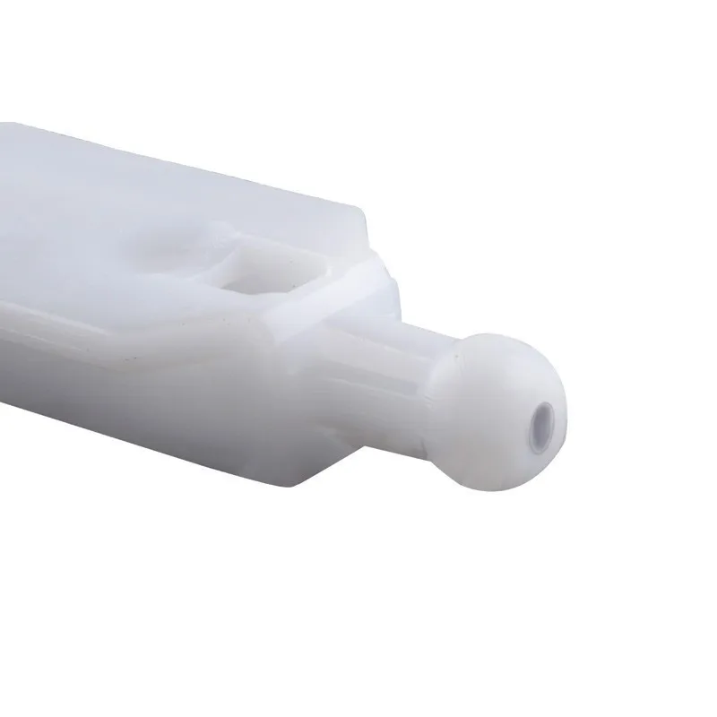 SPEEDWOW 4 шт./компл. автомобильный регулятор фар Монтажный кронштейн комплект для BMW