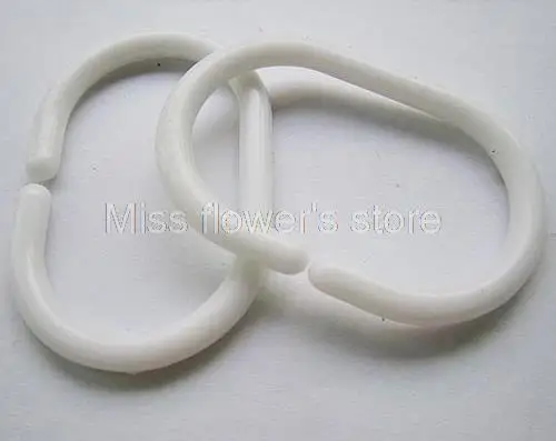 Душевая занавеска с изображением Будды и гальки водонепроницаемая из полиэстера