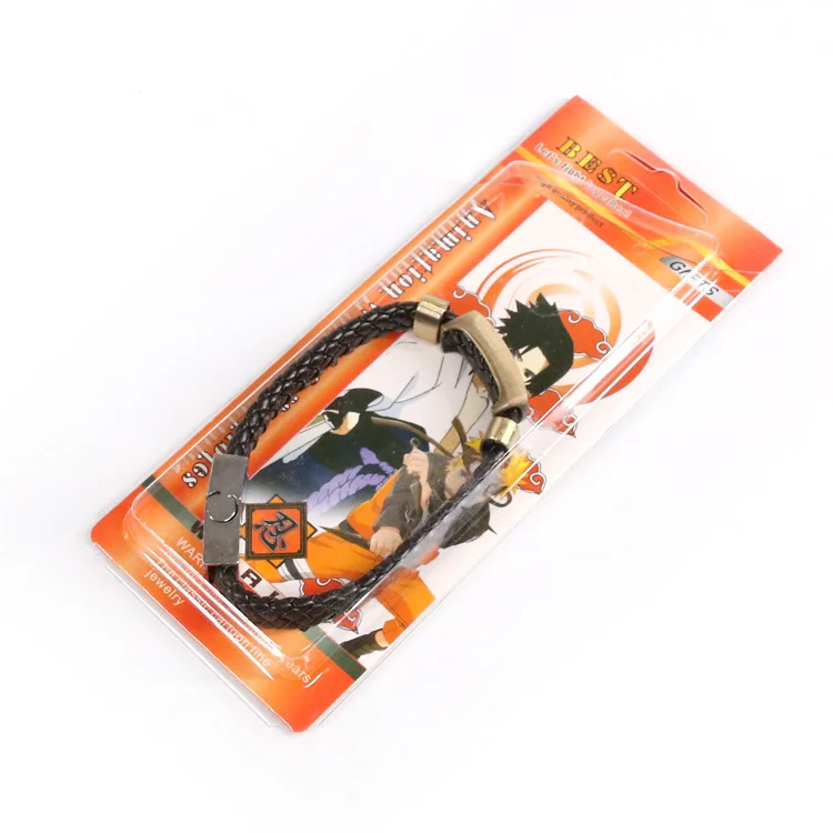 Повязка на голову с символом удзумаки Хатаке Какаши ювелирные украшения для