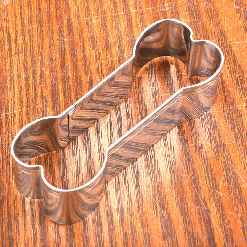 Новинка состоящие из 3 предметов комплекты модной одежды для девочек форма