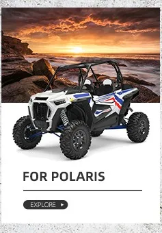 KEMIMOTO лобовое стекло устойчиво к царапинам PMMA полное лобовое стекло для Can-Am Maverick X3 900/Turbo/X RC/X RS/X DS/X MR/MAX 1/4