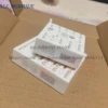 Изображение товара 2