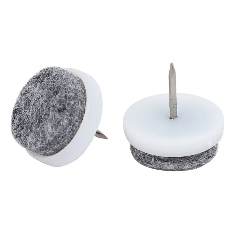 40 шт. противоскользящие чехлы для мебели|Заглушки на мебель| |