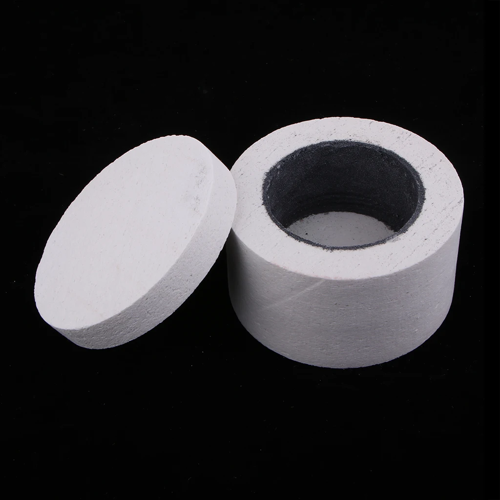 Микроволновая печь 6 штук микроволновая для стекла плавления сделай сам