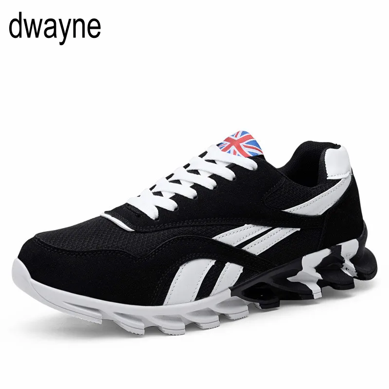 

Spring Autumn casual shoes men Big size sneaker trendy comfortable mesh fashion lace-up Adult men shoes zapatos hombre Nice