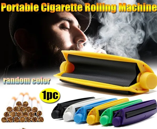 Устройство для скручивания табака 78 мм/110 мм | Дом и сад