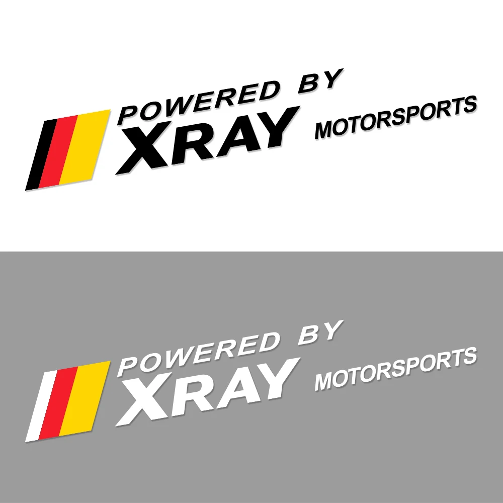 2 шт./компл. автомобильные двери спортивные наклейки боковые графические