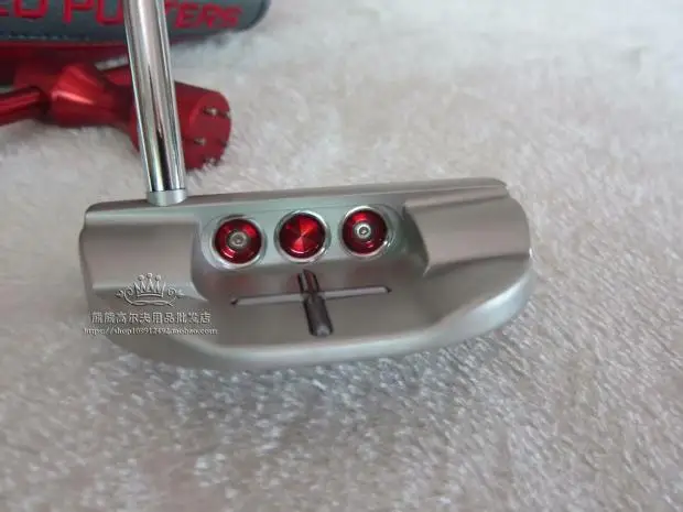 Высокое качество M1 клюшки для гольфа m1 333435 дюйма со стальным валом и гаечным