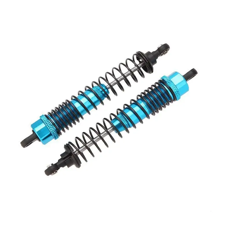 

HSP 106004 (06038) Unlimited 1:10 Off-road Vehicle Shock Absorber