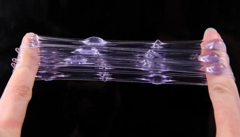 1/3 шт Регулируемый силиконовый пенис кольцо многоразовый презерватив рукав