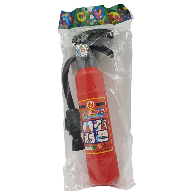 Оружие игрушечное (водное) арт. 8801|Водяные пистолеты и бластеры| |
