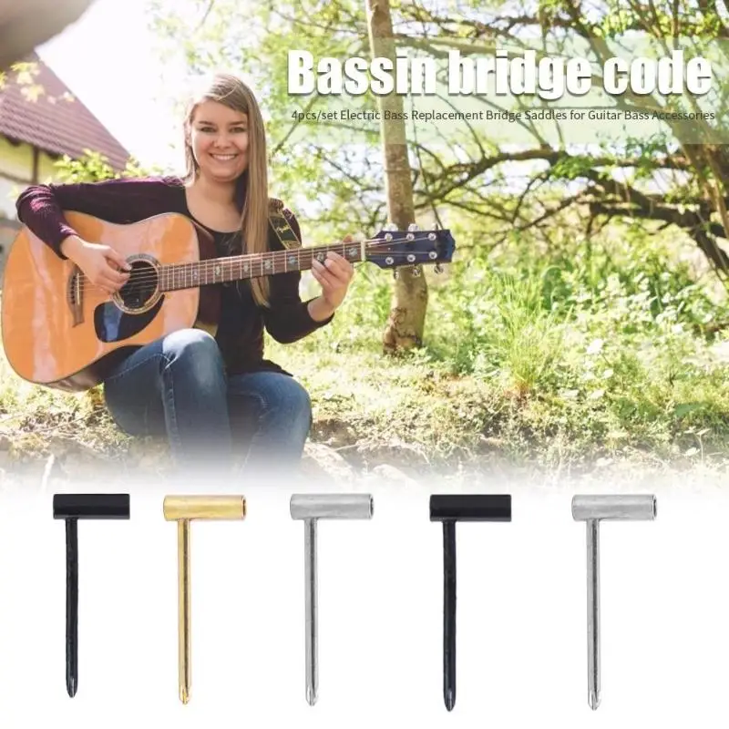 Анкерный стержень ключ инструмент для ремонта легкий гитары Gibson какие то