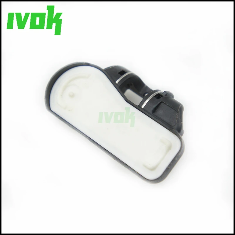 Датчик давления в шинах Schrader для Ram ProMaster 1500 2500 3500 5154876AA 05154876AA 433 МГц | Автомобили и