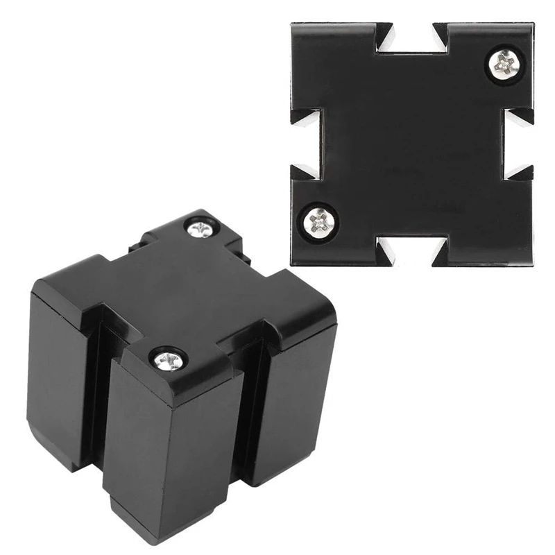 Z030MB металлические центральные блоки фреза для токарного станка блокировки