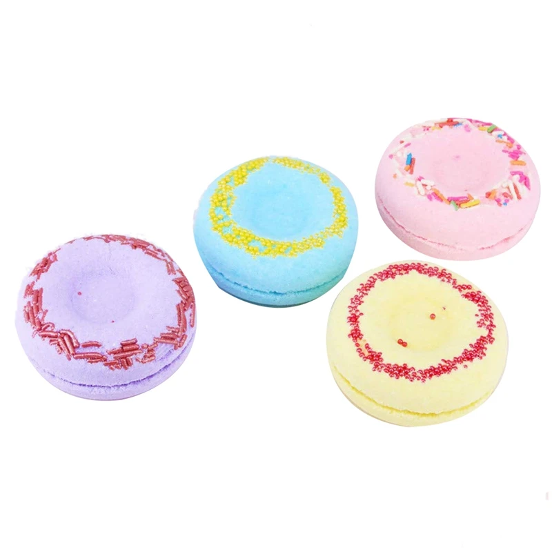Bathing Bombs Ultra Lush Bath Fizzies Bubble Experience For Kids Non Staining Relaxing And Moisturi | Дом и сад