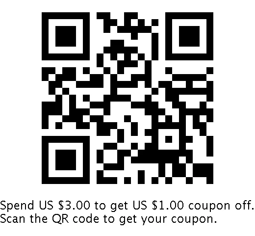 Eastshape металлические режущие штампы с бабочкой Подарочная коробка кошелек