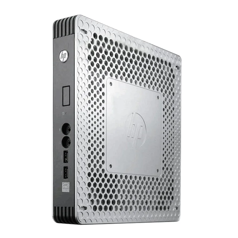 Двухъядерный персональный облачный хранилище T610 обмен файлами для видеосъемки