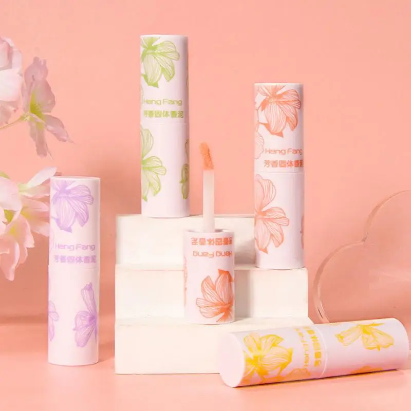 

1 шт., Твердый бальзам для мужчин и женщин