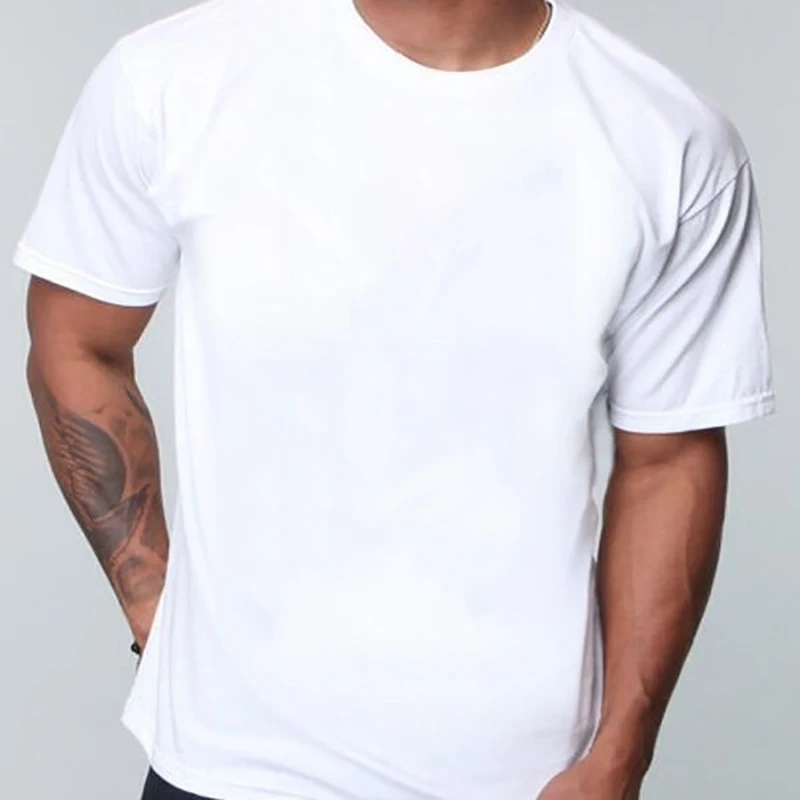 

Picolas T - Shirt Xxxtentacion T Shirt Funny Streetwear Harajuku Casual T-Shirt High Quality Printed Men T Shirts Fashion 2018