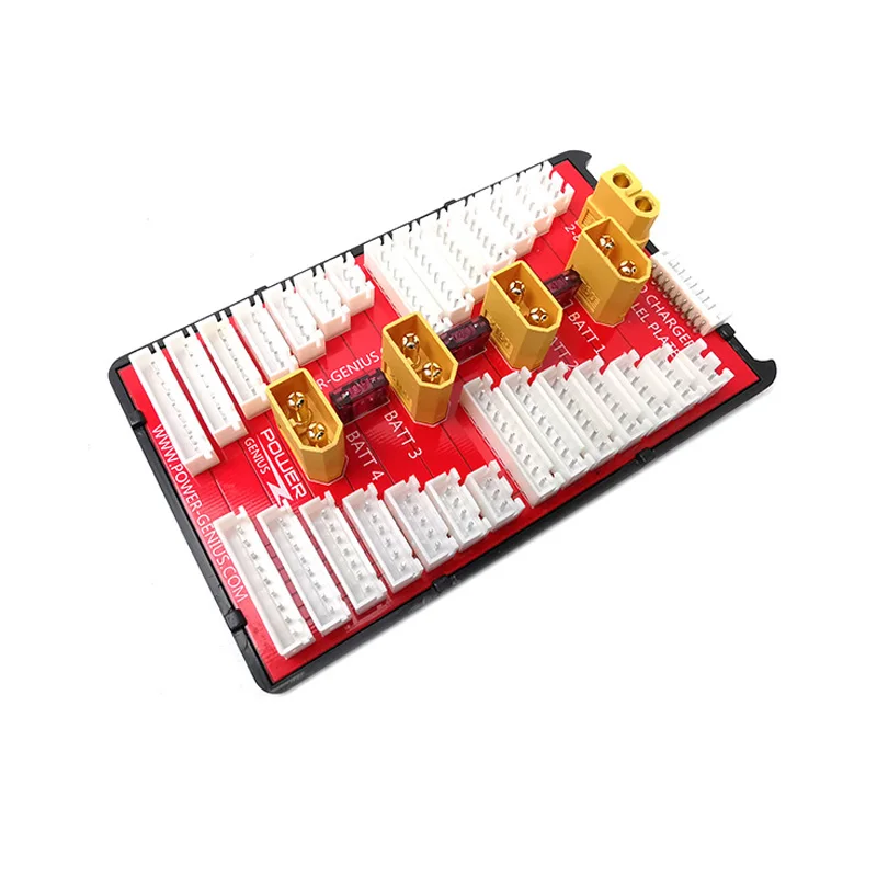 пульт дистанционного управ