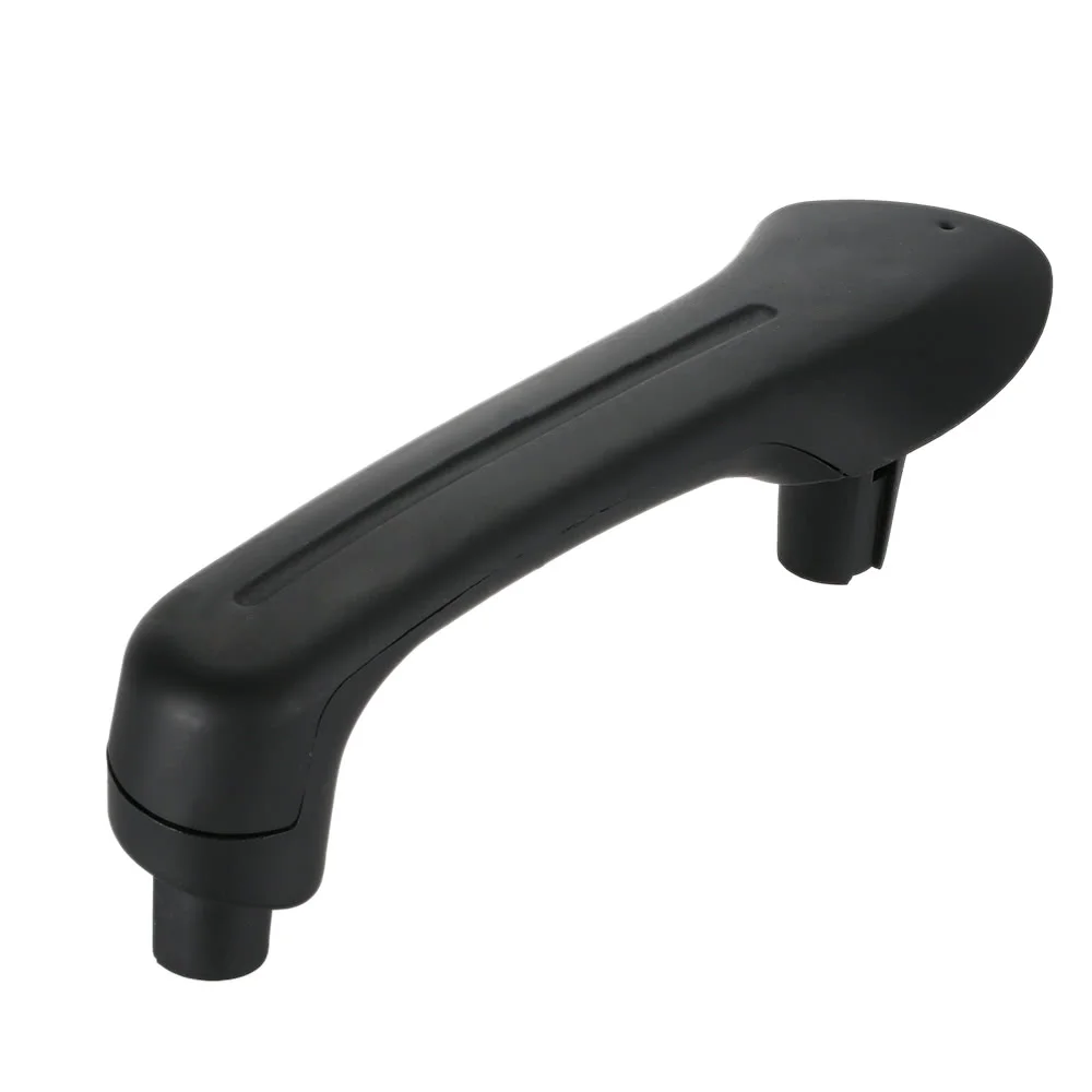 Передний правый оконный выключатель дверной захват набор для Jetta MK4 1999 2004 панель