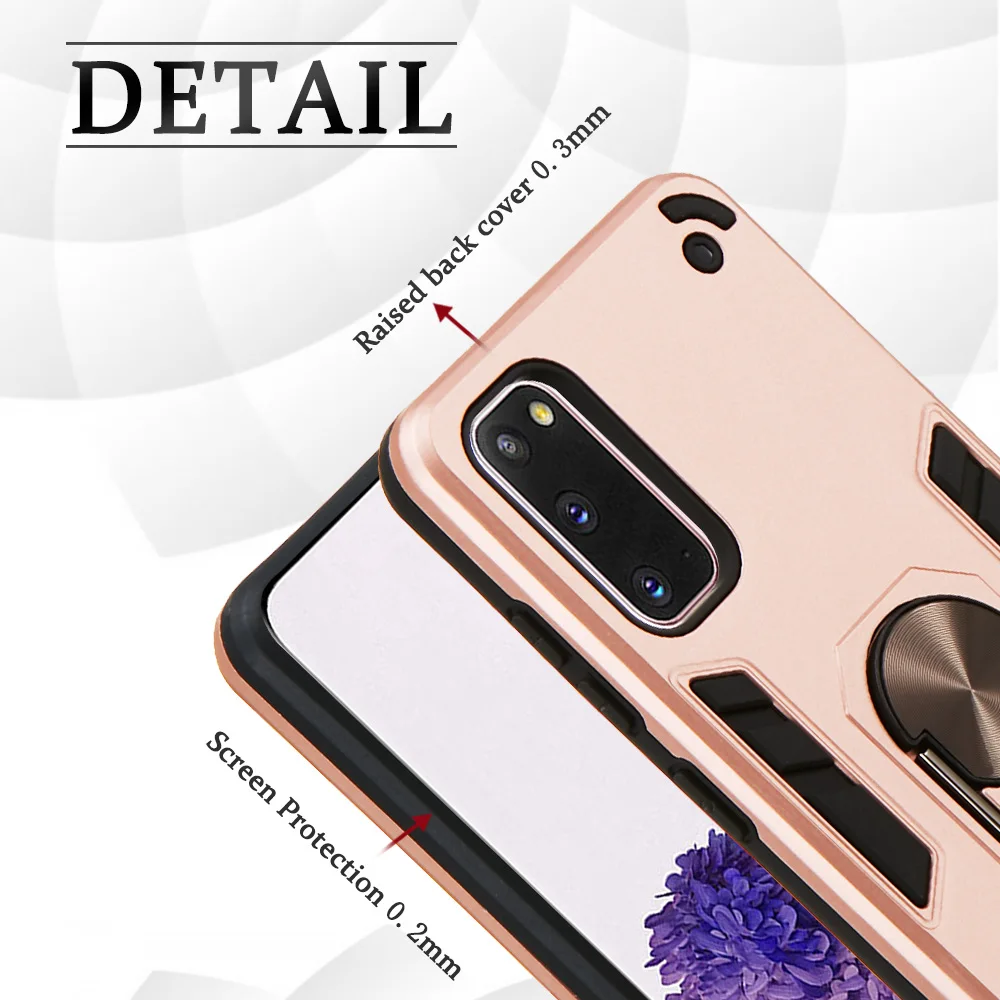 Funda милый мультяшный чехол для телефона huawei P8 Lite P9 Plus Y3 Y5 II мягкий Phonet Casi Pone Csse Honor 5C