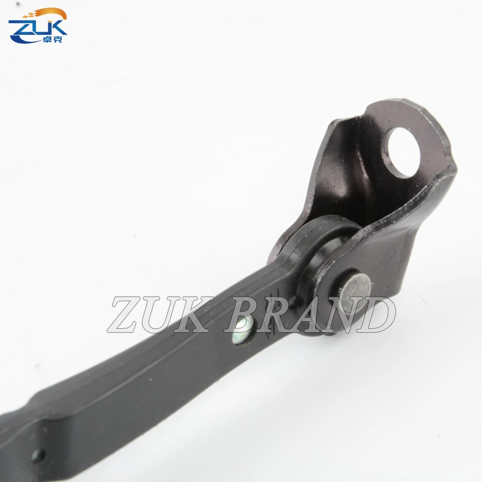 Заглушка для передней и левой дверей ZUK проверочный ремешок HONDA CIVIC 2006 2007 2008 2009 2010