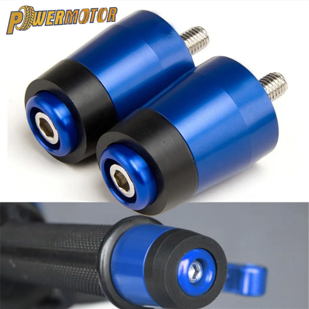 

Рукоятка для мотоцикла с ЧПУ, рукоятка для руля, торцевая ручка, заглушки для YAMAHA XMAX 300 2017 2018 2019, аксессуары