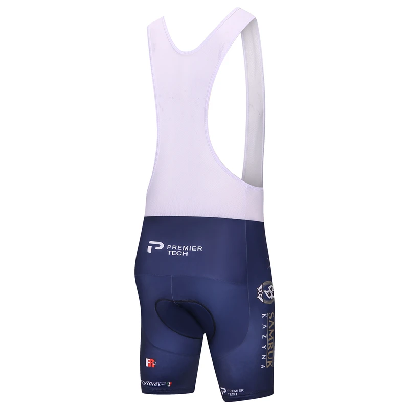 

2021 ASTANA TEAM Cycling Clothing Set Men MTB Bike Pants Jersey Premium Quick Dry New Ropa Ciclismo PRO Bicycle Maillot Clothes