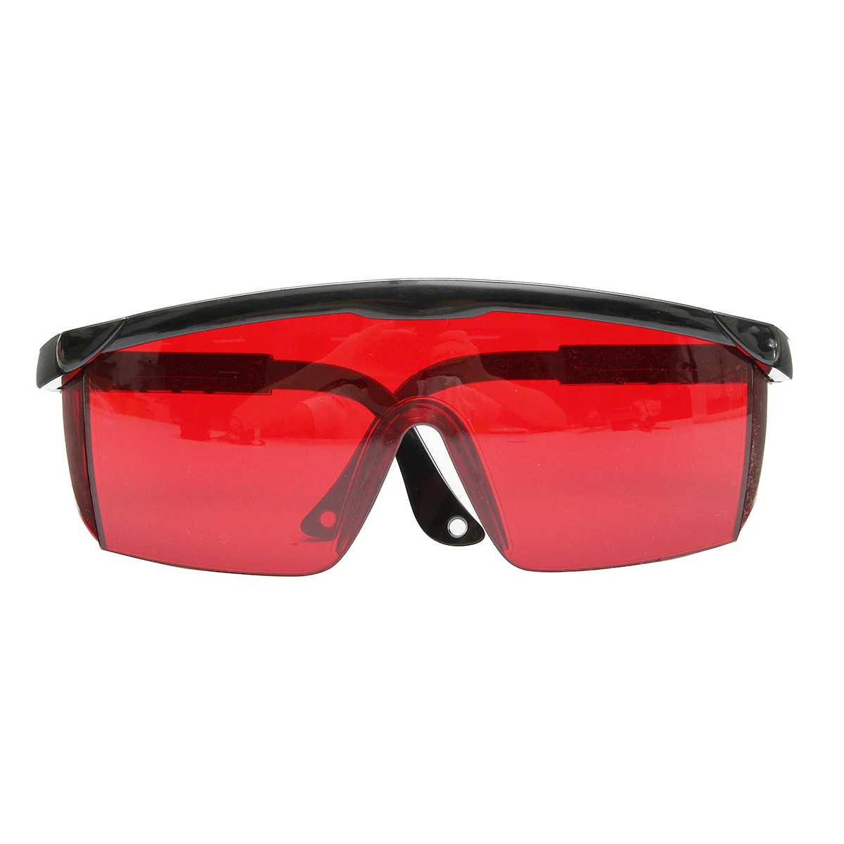 Лазерный диодный светильник высокой мощности 2 5 Вт лазерный гравировальный