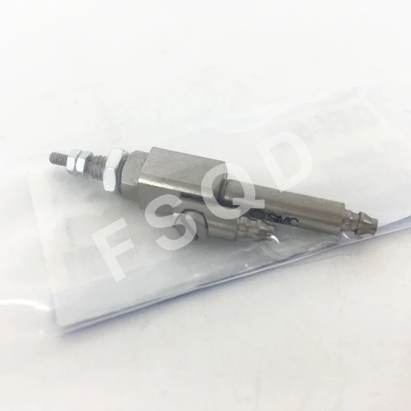 CJ1B4-5SU4 CJ1B4-10SU4 CJ1B4-15SU4 CJ1B4-20SU4 CJ1B4-5U4 SMC Воздушный регулирующий клапан воздушный цилиндр пневматический компонент инструменты воздуха CJ1B серии