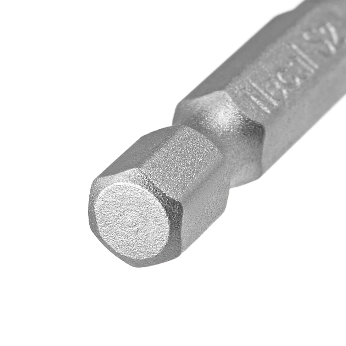 

Uxcell 3 . 1/4- 200 Phillips 6PH2 S2