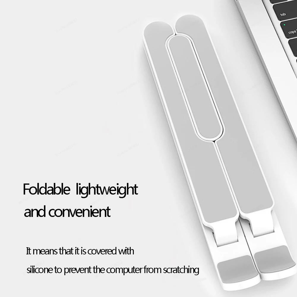 регулируемый держатель для